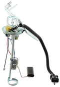 NON-SFI L&L HARNESS 3' PULL UP LAP