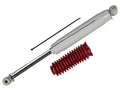 Rancho 97-02 Ford Expedition Rear RS5000X Shock