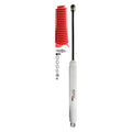 Rancho Universal / Non-Application Rancho RS5000X Shock Absorber