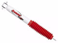 Rancho 83-04 GMC Jimmy / S15 Front RS5000X Shock