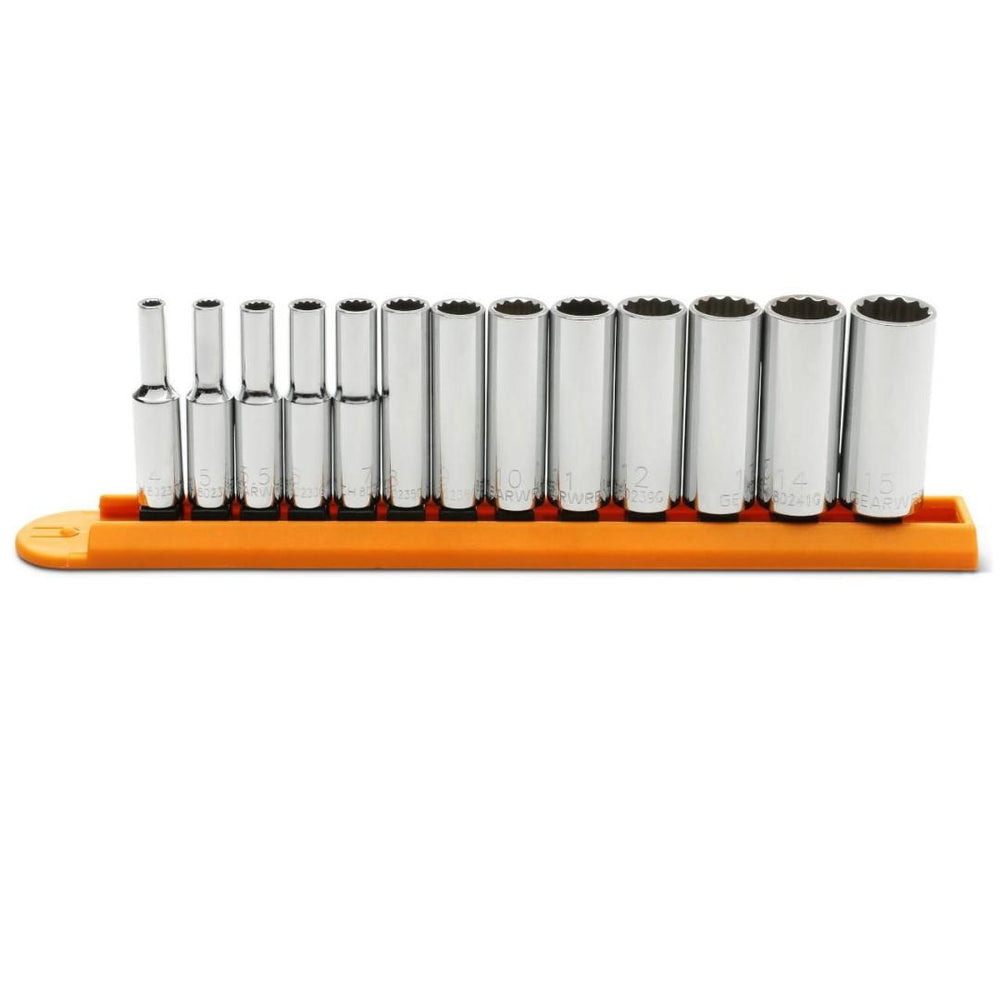 GEARWRENCH auto part