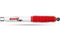 Rancho 17-19 Ford Pickup / F250 Series Super Duty Rear RS5000X Shock