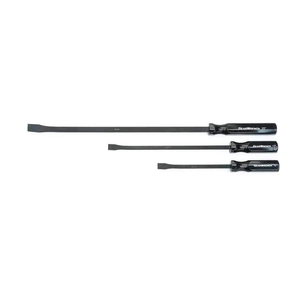 GEARWRENCH auto part
