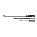 SET PRY BAR REG 12 17 25