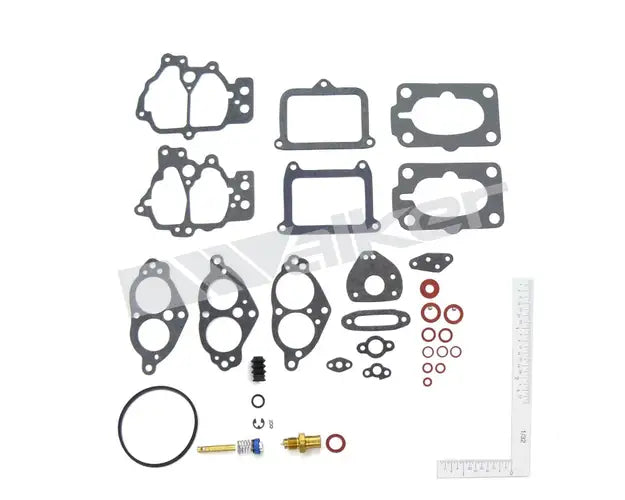 Walker Products Inc. - auto part