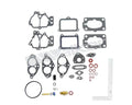 CARBURETOR REPAIR KIT
