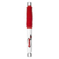 Rancho 15-20 Chevrolet Colorado Rear RS5000X Shock