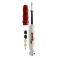 Rancho 97-02 Ford Expedition Front RS5000X Shock