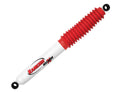 Rancho Universal / Non-Application Rancho RS5000X Shock Absorber