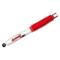 Rancho 92-02 Isuzu Trooper 4WD Rear RS5000X Shock
