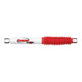 Rancho 19-21 Ford Ranger RS5000X Shock
