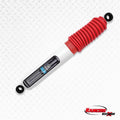 Rancho 19-21 Ford Ranger RS5000X Shock