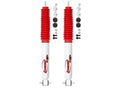 Rancho 95-03 Ford Explorer Front RS5000X Shock