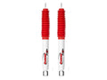 Rancho 11-13 Ram 2500 Front RS5000X Shock