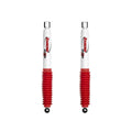 Rancho 17-19 Ford Pickup / F250 Series Super Duty Rear RS5000X Shock