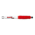Rancho 17-19 Ford Pickup / F250 Series Super Duty Rear RS5000X Shock