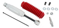Rancho 69-82 Chevrolet Blazer / Full Size Front RS5000X Shock