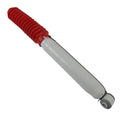 Rancho 04-15 Nissan Titan Rear RS5000X Shock