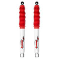 Rancho 04-15 Nissan Titan Rear RS5000X Shock