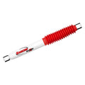 Rancho 97-02 Ford Expedition Front RS5000X Shock