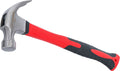 PRESSURE HOSE