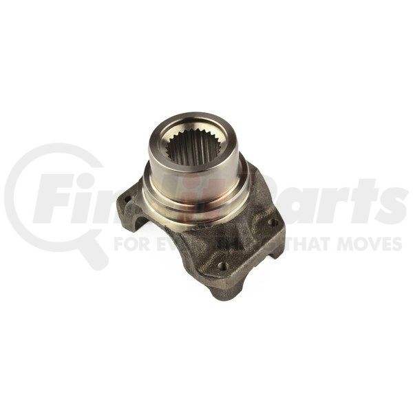 LIGHT DUTY END YOKE (50 PER)