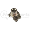 LIGHT DUTY END YOKE (50 PER)