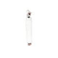 Rancho 00-05 Ford Excursion Front RS5000X Shock