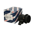 MAF SENSOR