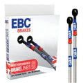 EBC 16-17 Honda MSX 125 Front Brake Line
