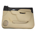 RH ROCKER PNL 2 DR FACT TYPE / P/U 7387;/ CONVENTIONAL P/U 7380;BLAZR/JIMMY/SUBURBN 7391