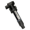 IGNITION COIL - PENCIL
