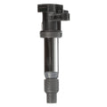 DELPHI auto part detail