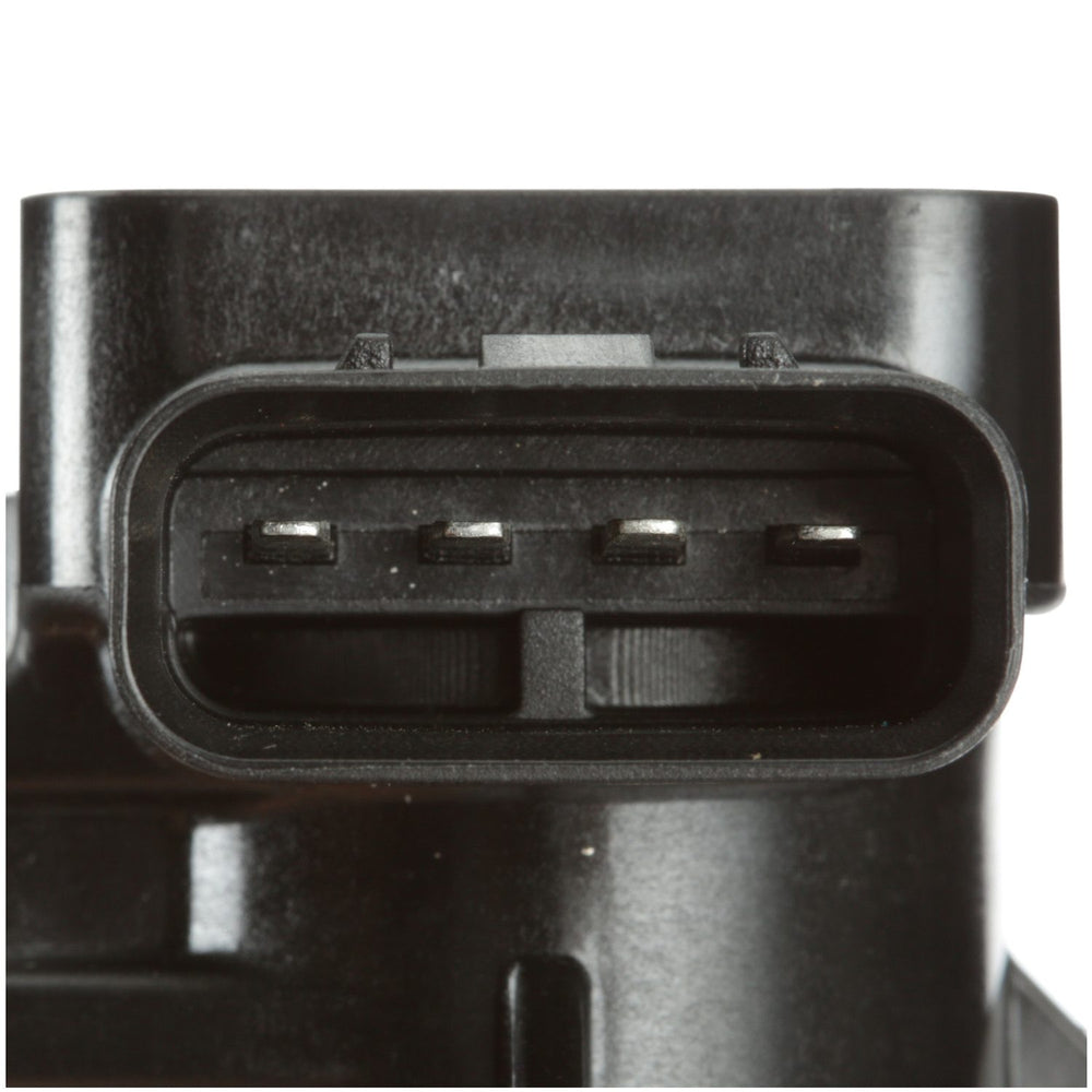 DELPHI auto part