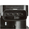DELPHI auto part