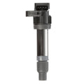 DELPHI auto part