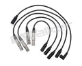 SPARK PLUG WIRE SET