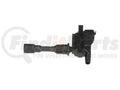 STANDARD IGN auto part detail
