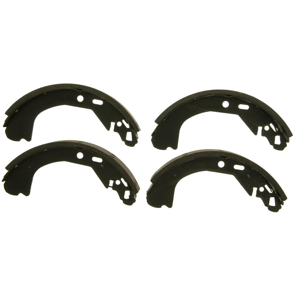 WAGNER BRAKE auto part