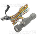 TRAILER CONNECTOR