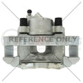 R&R CALIPER ONLY