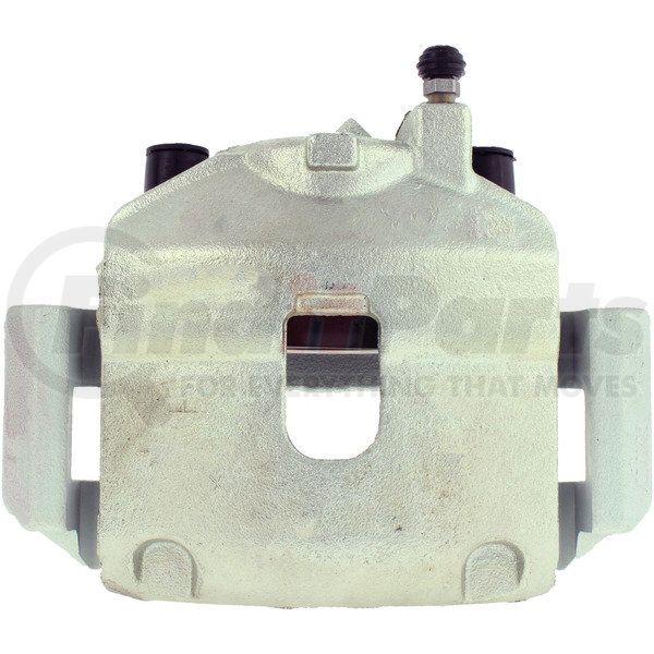 R&R CALIPER ONLY