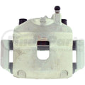 R&R CALIPER ONLY