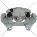 R&R CALIPER ONLY