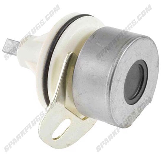 VEHICLE SPEED SENSOR