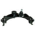 CONTROL ARM