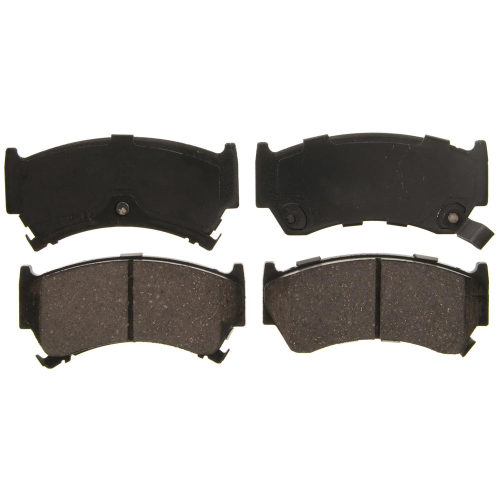 WAGNER BRAKE auto part