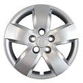 WC;07-08 ALTIMA;SILVER;16";5 SPK