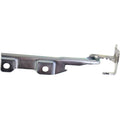 HINGE