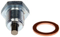 OIL DRAIN PLUG M14-1.25